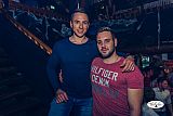 Party 30.10.2017